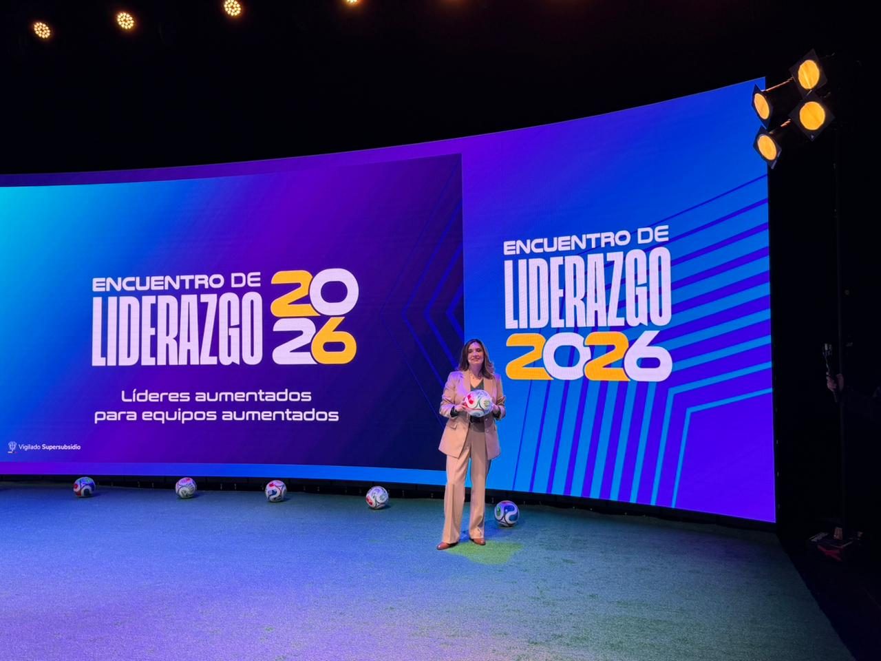 Liderazgo-2026